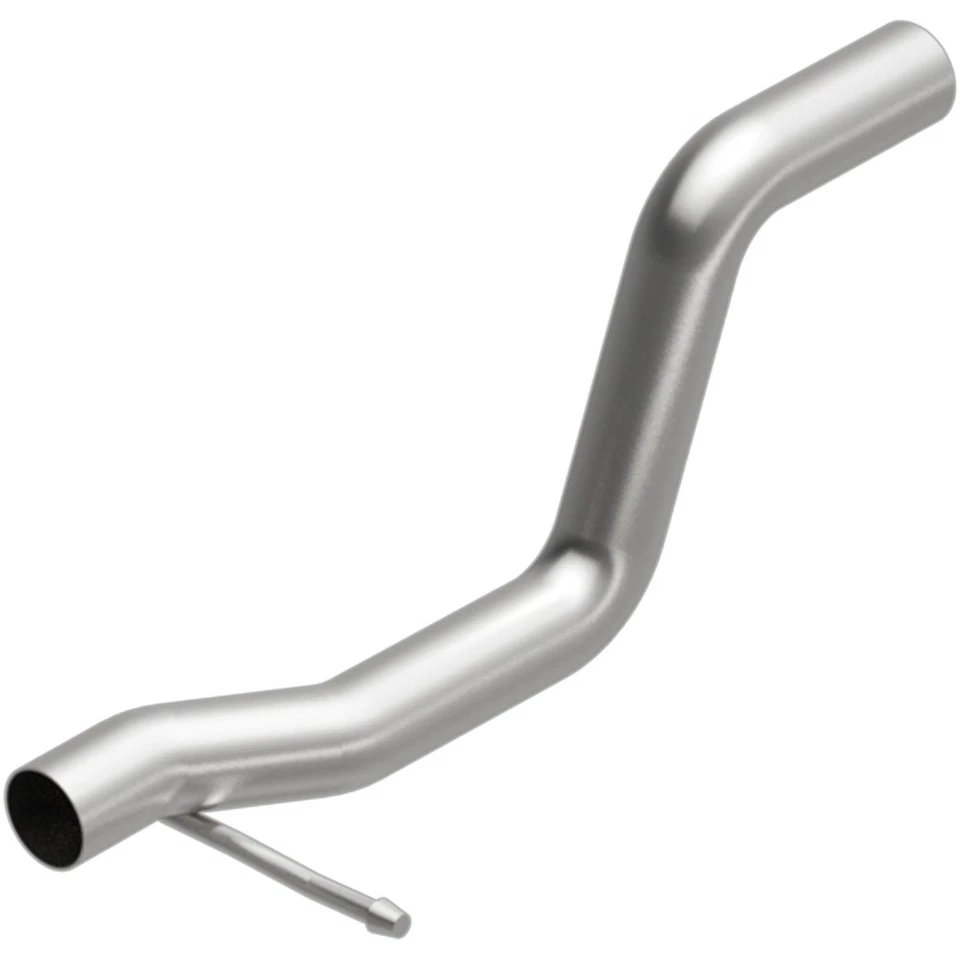 For Ford Explorer Mercury Mountaineer 2006-2010 BRExhaust Exhaust Pipe DAC - Изображение 1 из 1