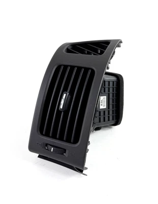 Hyundai Elantra Touring 2009-2012 conductor interior izquierdo exterior rejilla de ventilación de aire OEM Foto 1 de 4