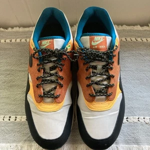 Größe 11,5 - Nike Air Max 1 Multi Mix - Bild 1 von 9