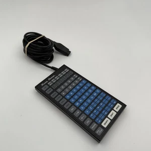 HI-LITE Moving Message LED Sign Remote Control Keypad - Picture 1 of 5