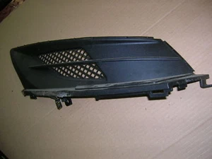 Kymco Yager GT Verkleidung rechts - Bild 1 von 1