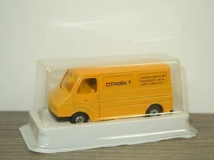 Citroen C35 - Efsi 1:68 in Box *65943 - Bild 1 von 2
