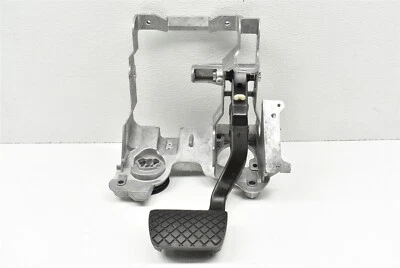 Soporte de montaje de pedal de freno para Audi A5 2008-2016 S5 08-16 Foto 1 de 4