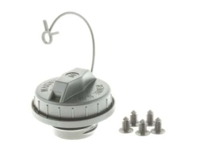 Tapa del tanque de combustible 64759WDBR 1993 1994 3,0 L 4 cilindros atados para Porsche 968 1992-1995 Foto 1 de 2