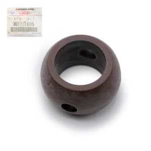 Fits Mitsubishi Pajero Sport L200 2006 12 14 Case Shifter Gear Fulcrum Genuine - Picture 1 of 8