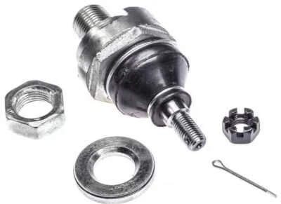 DORMAN OE SOLUTIONS 533283 Alignment Caster/Camber Ball Joint - Image 1 of 2