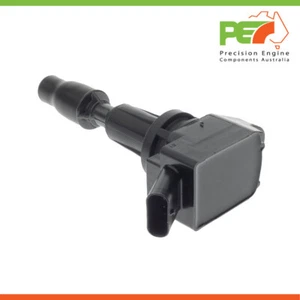 1x New * OEM * Ignition Coil For Hyundai Sonata 2.0L Dir. Inj. Turbo 4Cyl - Picture 1 of 4