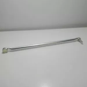 TIRANTE CAMBIO LEVA RINVIO MARCE ALFA 145 -146 - FIAT BRAVA - COUPE PER 46470381 - Foto 1 di 3