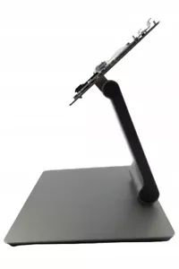 GENUINE Monitor Stand Dell Inspiron 5477 0R0JX - Zdjęcie 1 z 11