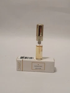 Estee Lauder Infinite Sky EDP 1.5ml spray - Picture 1 of 1
