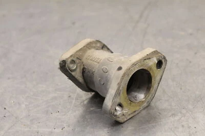 1990 YAMAHA BIG BEAR 350 YFM350FW 4X4 AIR INTAKE BOOT B432 - Image 1 of 4