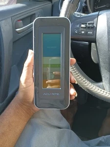 TERMOMETRO METEO ACURITE  - Foto 1 di 3