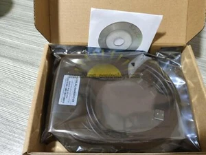 NEW For SANYO Series Servo PLC Programming Cable USB-AL-00490833-01 - Picture 1 of 1