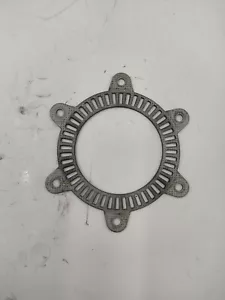 DISCO ABS RUOTA ANTERIORE - BMW F 650 GS DAL 2008 AL 2012 - Imagen 1 de 3