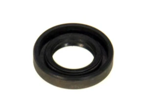 For 1965-1974 Ford Galaxie 500 Power Steering Pump Drive Shaft Seal Kit 97991FW - Picture 1 of 2