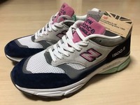 new balance ml200 preto