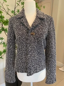 St. John Collection Jacke Größe 4 - Bild 1 von 4