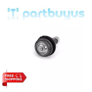 Ford Mustang 1994-2004 Front Lower Ball Joint F4ZZ3050B, F4ZZ3050A - Picture 1 of 4