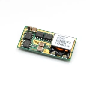 APC12K03-9MA Astec Power Module APC12K039MA - Picture 1 of 2