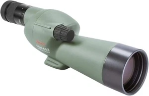 NEW Kowa TSN-502 Spotting Scope 20-40x50mm Straight Waterproof Lightweight Japan - Picture 1 of 4