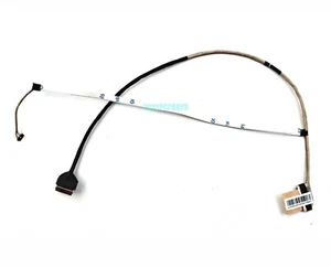 MS-16W1 K1N-3040207-H39 PARA MSI GF65 GF63 Pantalla LCD Video Pantalla Cable EDP - Imagen 1 de 3