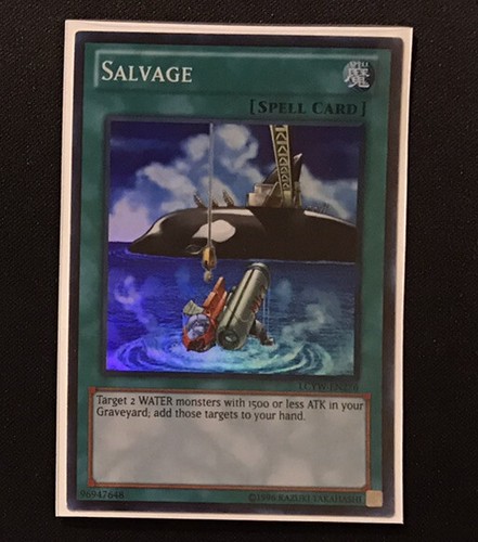 Picture 1 of 1