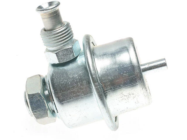 Regulador de presión de combustible para Cadillac Calais 1975-1976 SMP 78135MZND 8,2 L V8 Foto 1 de 2