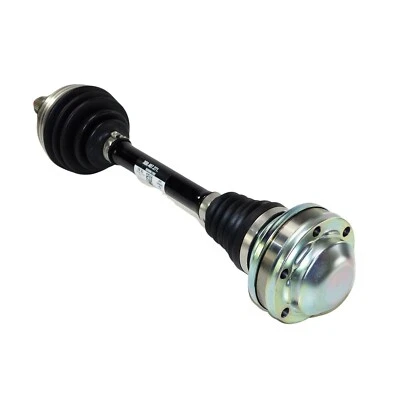 L'Arbre D'Entraînement Arbre Avant à Gauche VW Passat B8 Skoda Superb 3V 2,0TFSI - Image 1 of 4