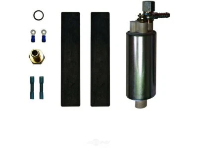 Bomba de combustible eléctrica 42784TPJC 1984 1985 1986 1987 1988 para Subaru GL 1983-1989 Foto 1 de 2