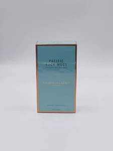 Goldfield & Banks PACIFIC ROCK MOSS 100ml  Eau de Parfum SEALED BOX Authentic - Picture 1 of 2