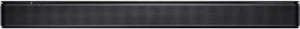 HDMI-ARC Bose TV Speaker Soundbar TV Bluetooth Connectivity Black - Picture 1 of 7