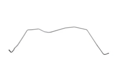 Шланг охладителя масла автоматической коробки передач для Chevrolet S10 1996-04 годов выпуска в сборе Sunsong - Изображение 1 из 3