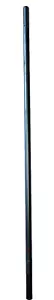 Hilti E85 Drill Bit Extension L 33 5/16" - Picture 1 of 6