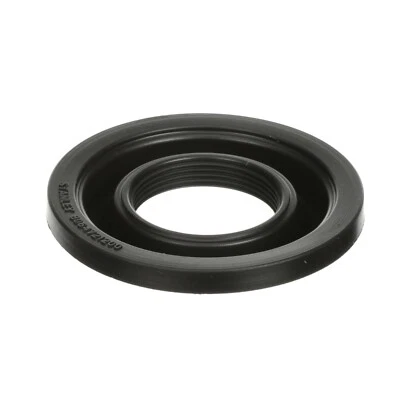 NUEVO OEM Mazda 2014-2018 Mazda3 cubierta de enchufe trasero panel de ajuste interior BHN1-51-0A1 Foto 1 de 3