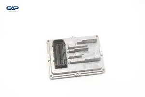 2020 - 2021 GMC ACADIA FWD TRANSMISSION COMPUTER CONTROL MODULE OEM - Picture 1 of 8