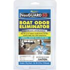 10 Oz Nosguard Mildew Odor Control/Boat Odor Eliminator