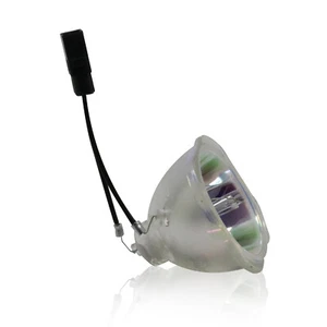 Projector lamp ELP88 V13H010L88 for EB-W04 EX3240 EX5240 EX5250 EX7240 EX9200 - Picture 1 of 6
