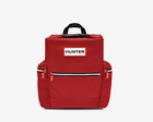New Hunter Backpack Casual Outdoor High/Capacity Waterproof Lightweight Backpack