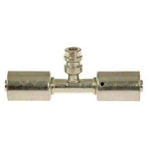 Hard Parts Fast FTT011310  AC CLUTCH & IDLER PARTS - Picture 1 of 1