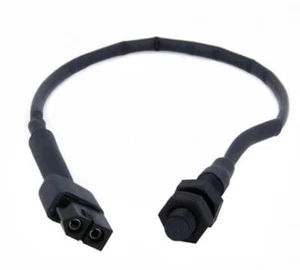 Sensor de eje de transmisión de cierre de contacto Racepak Data Systems 800-SS-PRO-5 2 PINES NUEVO - Imagen 1 de 1