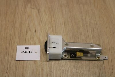 Simca 43479 43479D Schalter NOS NEU genuine xx24612 - Bild 1 von 2