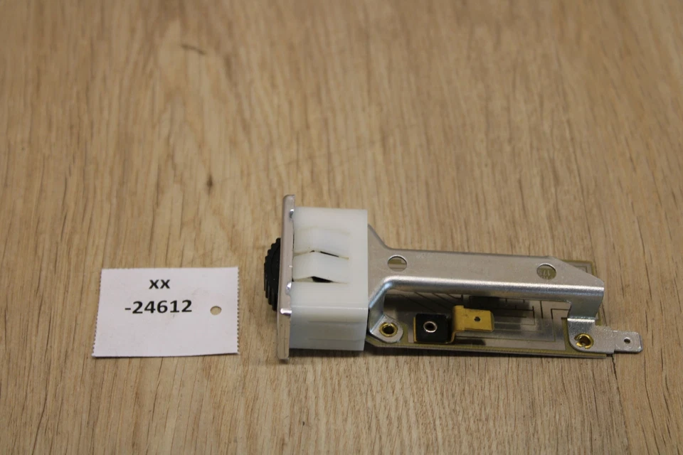 Simca 43479 43479D Schalter NOS NEU genuine xx24612 - Bild 1 von 2