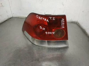 93304493 rear lamp lh for OPEL ASTRA H BER. COSMO 2007 420281 - Imagen 1 de 14