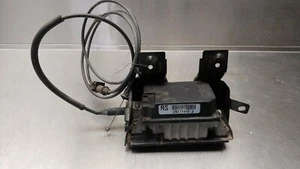 1998 Pontiac Firebird Chevrolet Camaro 5.7L OEM Cruise Control Module 25177447 - Picture 1 of 7