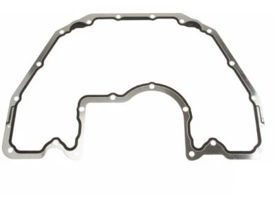 适用于 2003 - 2008 宝马 760Li 油盘垫圈下 Victor Reinz 34648MHQT 2004 2005 — 第 1/2 张图片