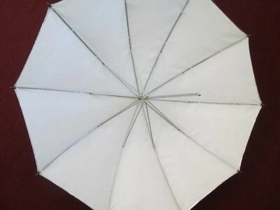 Calumet 90cm Reflector Umbrella - Image 1 of 3