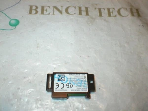 Panasonic DBUB-P705 Bluetooth Adaptor For Model TC55AS680U - Picture 1 of 3
