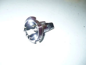 BMW 5 SERIES E60 LCI & E61 LCI SIDE LIGHT BULB + HOLDER PLEASE CHECK 63127187952 - Picture 1 of 1