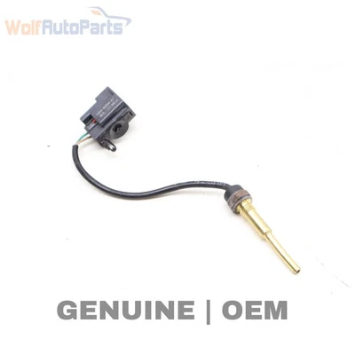 2021-2024 LAND ROVER DISCOVERY - Engine Cylinder HEAD Temperature / TEMP Sensor - Image 1 of 4