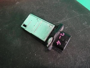 NISSAN March 2010 DBA-K13 Air Flow Meter [Used] [PA65291600] - Picture 1 of 4